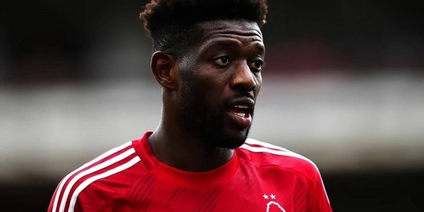 转会11：英超升班马2400万追意甲铁卫铁锤帮求购森林中场遭拒