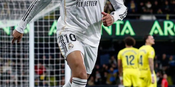 西甲前瞻|皇家马德里VS巴列卡诺，机构指数过热，谨防客队爆冷