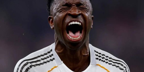 西甲皇马对阵莱万特伯纳乌重启之战！比分预测足球分析