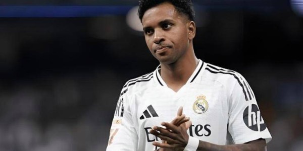 红军突进！利物浦非正式报价罗德里戈 皇马坚持九千万不动摇