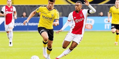 周日011 意甲：萨索洛VS亚特兰大赛事前瞻与比分预测