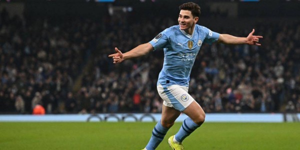 欧冠回顾：1/8决赛观感，大礼包没有变成炸药包，城皇仁晋级任务完成