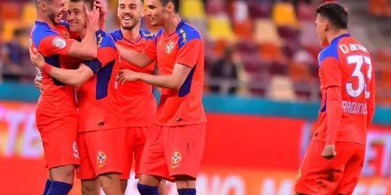 欧冠资格赛上演惊天冷门！小球队击败前冠军，身价仅550万欧