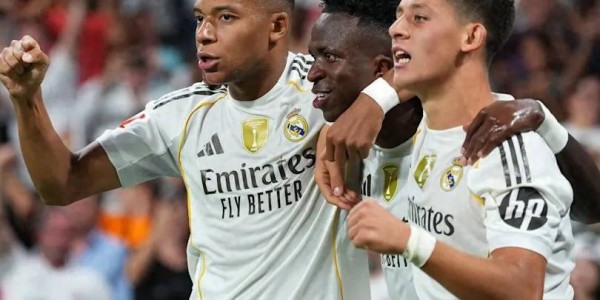 欧洲15大联赛冠军预测：英超双雄并立，意甲格局混乱