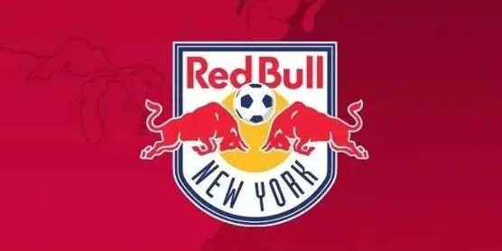 莱比锡新援引爆转会市场！23岁巴西前锋身价翻倍土超神锋登陆德甲