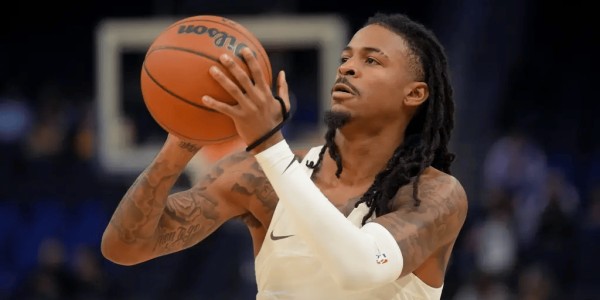 字母小莫“完美”错过截止日 季中市场遭遇最严酷寒冬？