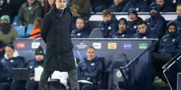 五大联赛现任主帅谁执教最久？有两人超10年，德甲保级队主帅第一