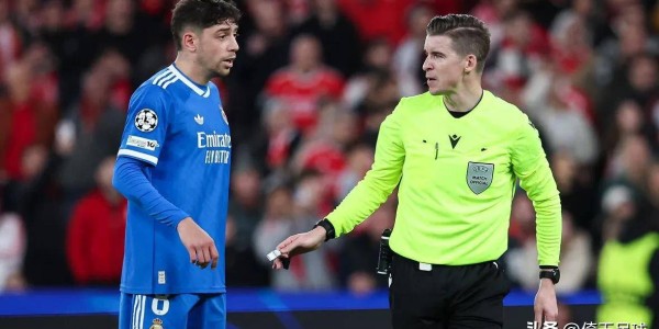 意甲帕尔马对阵卡利亚里法甲斯特拉斯堡对阵朗斯比分预测足球分析