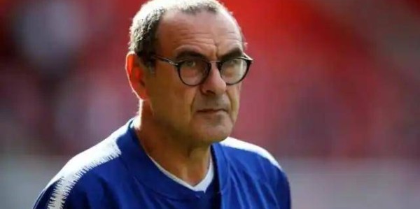 罗尔卡希望魔力鸟回归意甲，萨里需要缓和的态度