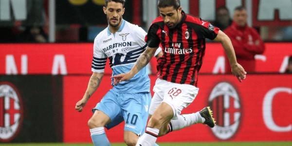 周四004 意甲 科莫vsAC米兰比分预测分析