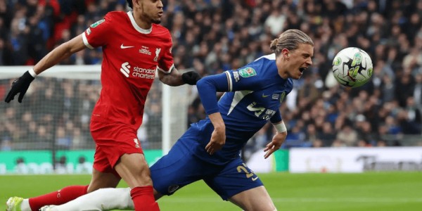 法甲：里昂VS布雷斯特，今日专家推荐比分预测