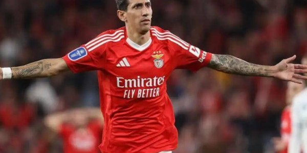 22轮不败神话的背后：63岁穆帅的终极悬念，葡超冠军归属再生变数？