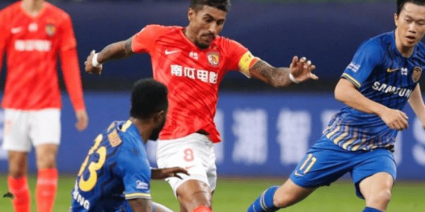 周日023西甲 赫罗纳VS维戈塞尔塔，独家情报，实打实的分析