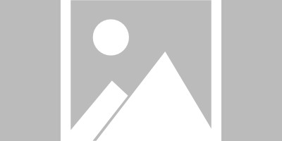 《地平线》埃洛伊演员：游骑兵不会把演员都换成AI
