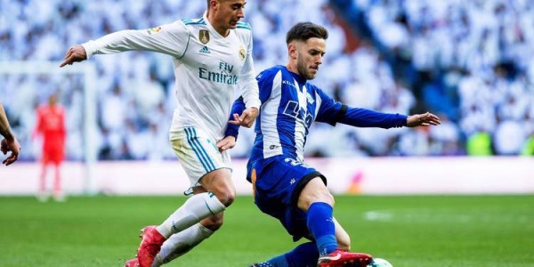 西甲中游乱战！阿拉维斯主场迎战马竞，床单军团能否摆脱开局颓势？