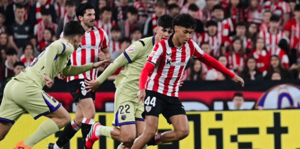 豪门皆获胜：曼城3-1纽卡晋级八强 巴萨1-0毕尔巴鄂4分领跑 尤文4-0