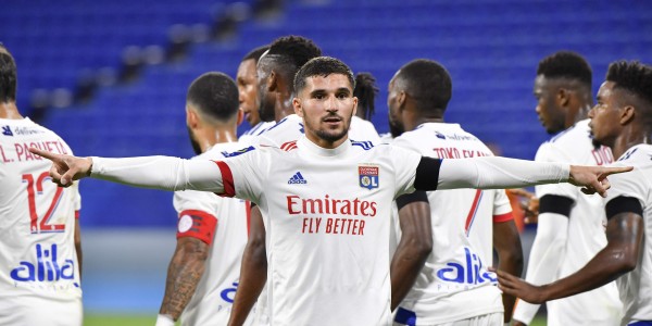 法甲前瞻：马赛VS里昂——攻防博弈下的胜负手与比分推演