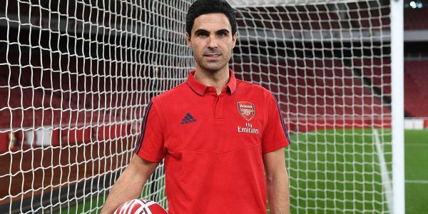 欧冠抽签精彩纷呈：曼城拜仁提早相遇，阿森纳笑看四冠王在望