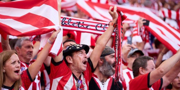 阿尔特塔盛赞阿森纳阵容深度：轮换六将仍2-0力克奥林匹亚科斯