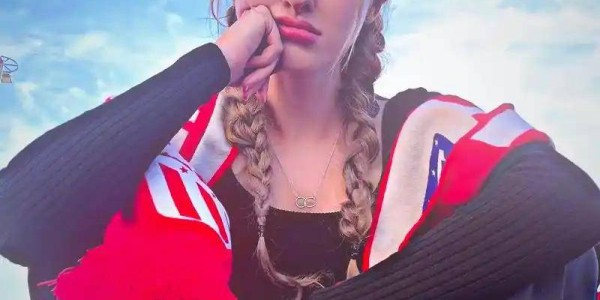 西甲第16轮今晚开打，比分全预测，皇马和巴萨获胜无忧