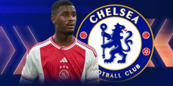 斯基拉：切尔西引进哈托交易进入最后阶段，转会费5000万欧