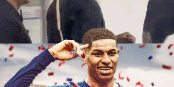 拒绝沙特！暴跌4000万！3年进17球，水货转战意甲