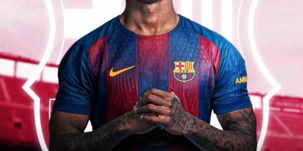 曼联免费租借拉什福德给巴萨，转会细节曝光！明夏可3500万买断