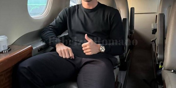 一日意甲动态：卢克曼转会愈发复杂，米兰成功引入贾沙里