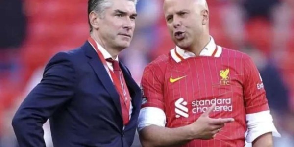 1.7亿欧天价！利物浦疯了？夏窗第4签恐引爆足坛，纽卡忍痛割爱