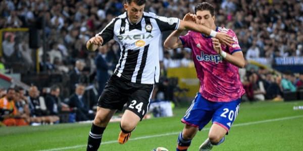 周一005意甲 乌迪内斯vs佛罗伦萨 赛事前瞻方向预测