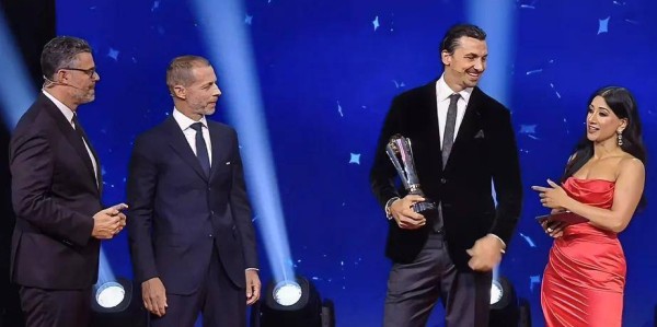 欧冠抽签出炉！拜仁遭冠军围剿！巴黎死亡之组！具体对阵情况如下