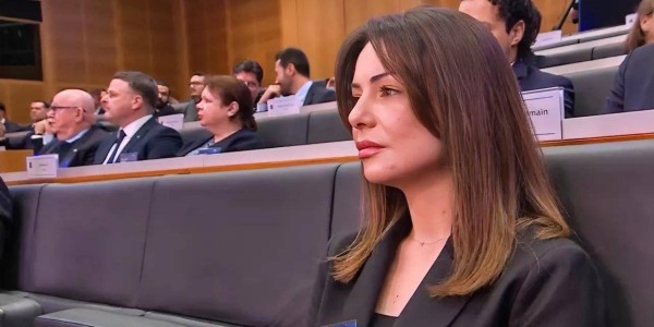 欧冠抽签出炉：曼城皇马宿命对决，车子陷苦战，巴萨拜仁上上签