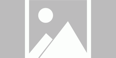 15年过去，这款逼玩家算微积分的老网游，居然终于要上2.0了？