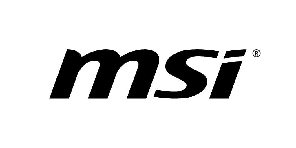 https://www.cn-2025msi.com/