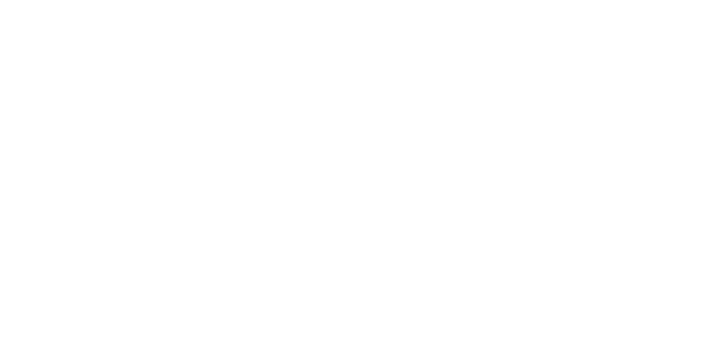https://www.cn-2025msi.com/
